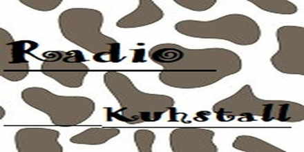 Radio Kuhstall Kaldauen