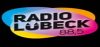 Radio Lubeck 88.5