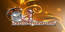Radio-Ohrwurm
