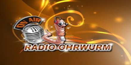 Radio-Ohrwurm