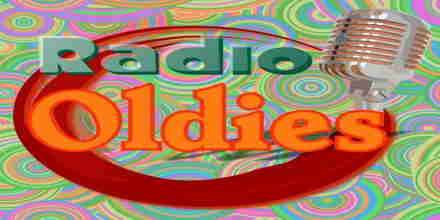 Radio Oldies DE