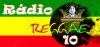 Radio Reggae 10