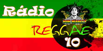Radio Reggae 10
