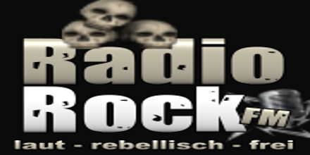 Радио рок фм прямой эфир. Радио Готика. Радио рок ФМ лица. Goth Rock Radio.