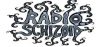 Logo for Radio Schizoid Dub Techno