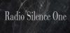 Logo for Radio Silence One
