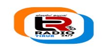 Radio Tirur