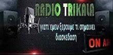 Radio Trikala