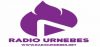 Logo for Radio Urnebes