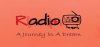 Logo for RadioMo