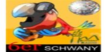 Schwany 6er Hitradio