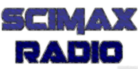 SciMAX Radio