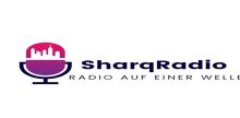 SharqRadio