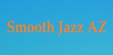 Smooth Jazz AZ