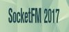 SocketFM 2017