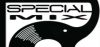 Logo for Special Mix Media