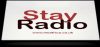 Logo for Stay Radio