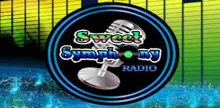 Sweet Symphony Radio