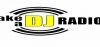 Logo for Takeadj Radio