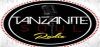 Logo for Tanzanite Soul Radio