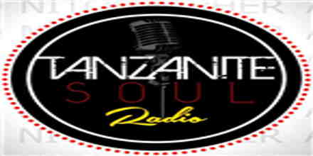 Tanzanite Soul Radio