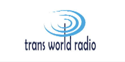 Trans World Radio