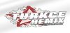 Logo for Turkce Remix