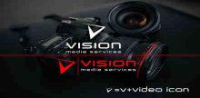 Vision FM Kaduna 92.5