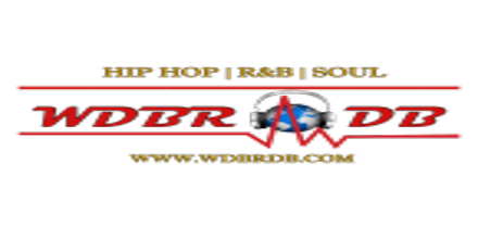 WDBR-DB