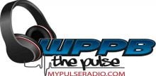 WPPB The Pulse