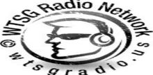 WTSG Radio