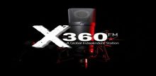 X360 FM