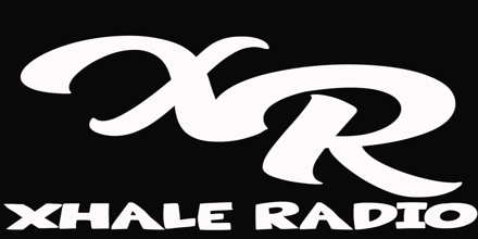 Xhale Radio