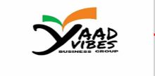 Yaad Vibes Radio