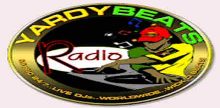 Yardy Beats Radio