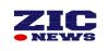 Logo for Zic.News