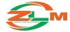 Logo for Zongo Link
