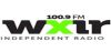 100.9 Radio indépendante extrême