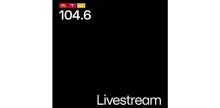 104.6 RTL Berlin Livestream