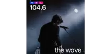 104.6 RTL The Wave