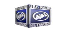 365 شبكة راديو