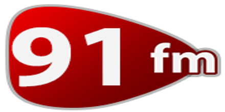91 FM