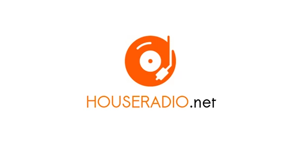 House Radio UK
