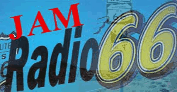JAM 66 Radio