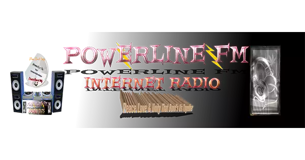 Powerline FM