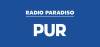 Radio Paradiso Pur