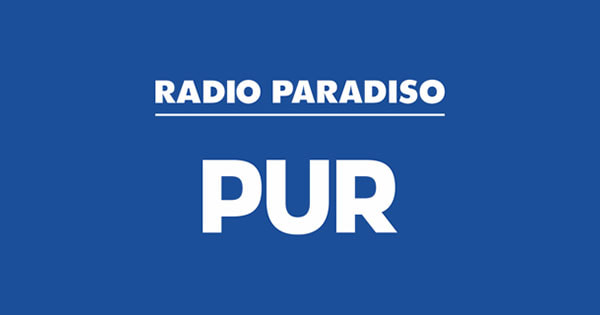 Radio Paradiso Pur