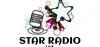 Logo for Star Radio Live