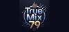True Mix 79