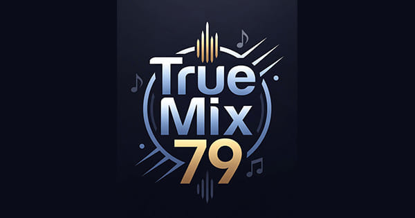 True Mix 79